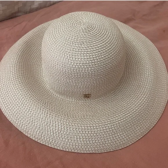 Eric Javits Hampton Squishee Sun Hat - Picture 3 of 5